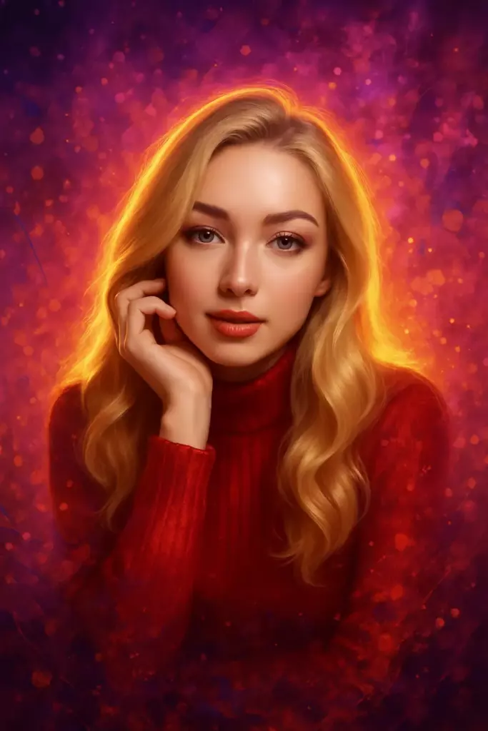 Дрим Арт авторский